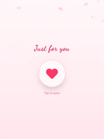 Compliment V2 — other website template
